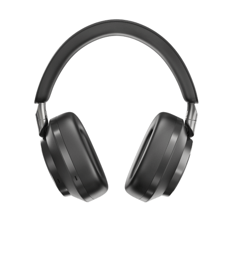 bowers-wilkins-px8-black