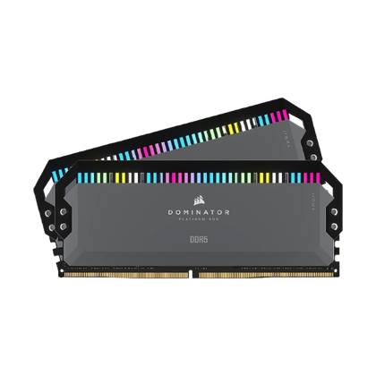 新品未使用]CORSAIR DDR4-128GB 3200MHz Amazon | CORSAIR DDR4