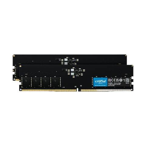 Intel Core I5 Computer Ram Best RAM for Intel Core i5-14600K in 2024