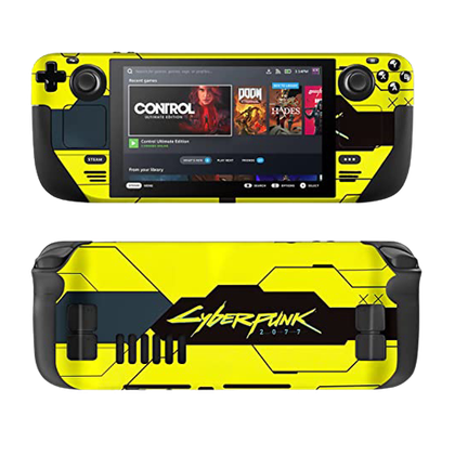 Cyberpunk_Skin__1_-removebg-preview