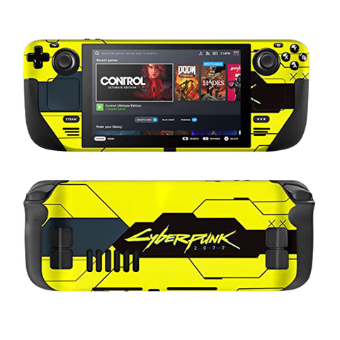 Cyberpunk_Skin__1_-removebg-preview