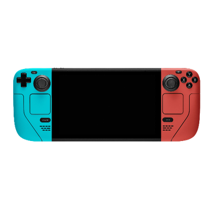 Dbrand_Skin_Steam_Deck__1_-removebg-preview