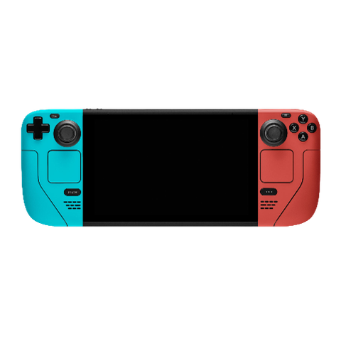 Dbrand_Skin_Steam_Deck__1_-removebg-preview