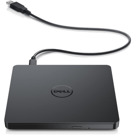 dell-dw316-optical-drive-square-render-clear-01