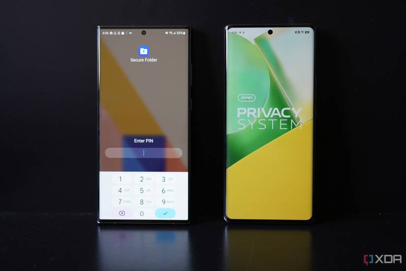 5 features Google Pixel should take from third party Android skins