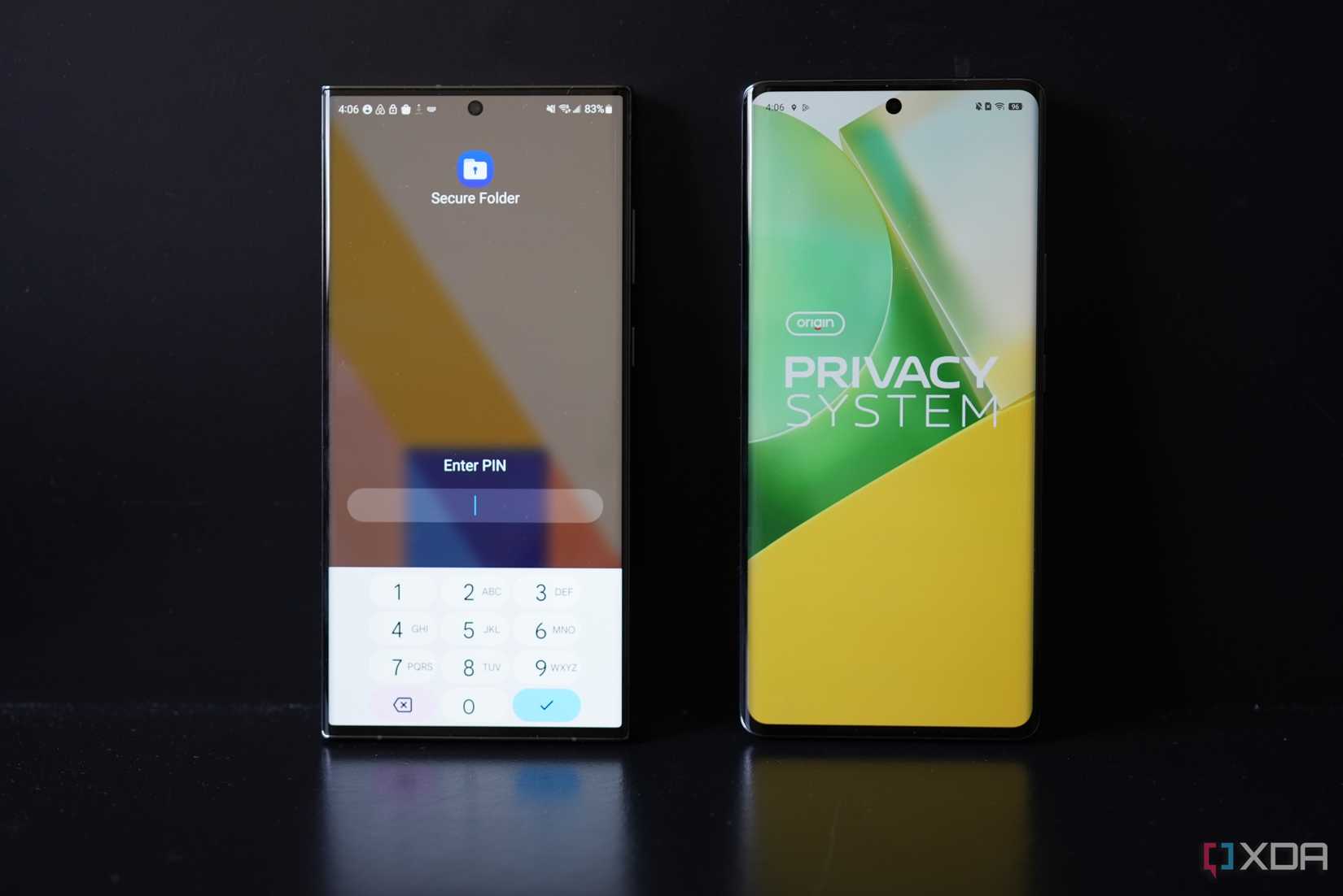 4 new features coming to Android 15 that were announced at Google I/O
