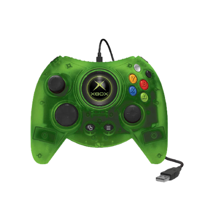 Duke__1_-removebg-preview
