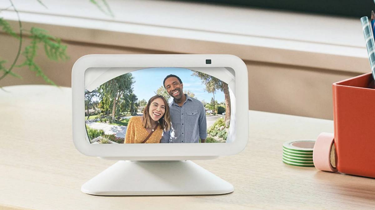 Echo Show devices are now up to 56% off in these limited-time deals