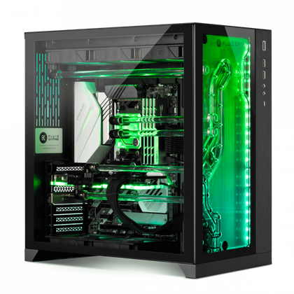 ek fluid gaming pc