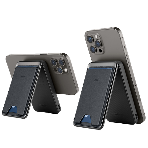 ESR-Power-Bank-Wallet-Product-Tag