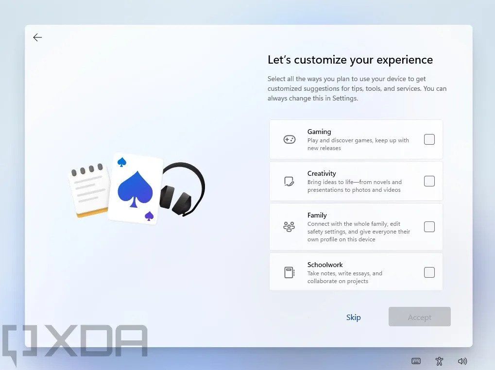 переход на macOS — иллюстрация 3 к материалу