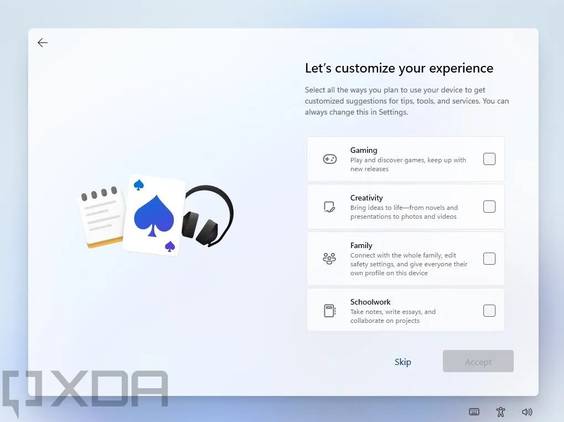 переход на macOS — иллюстрация 3 к материалу переход на macOS — иллюстрация 3 к материалу