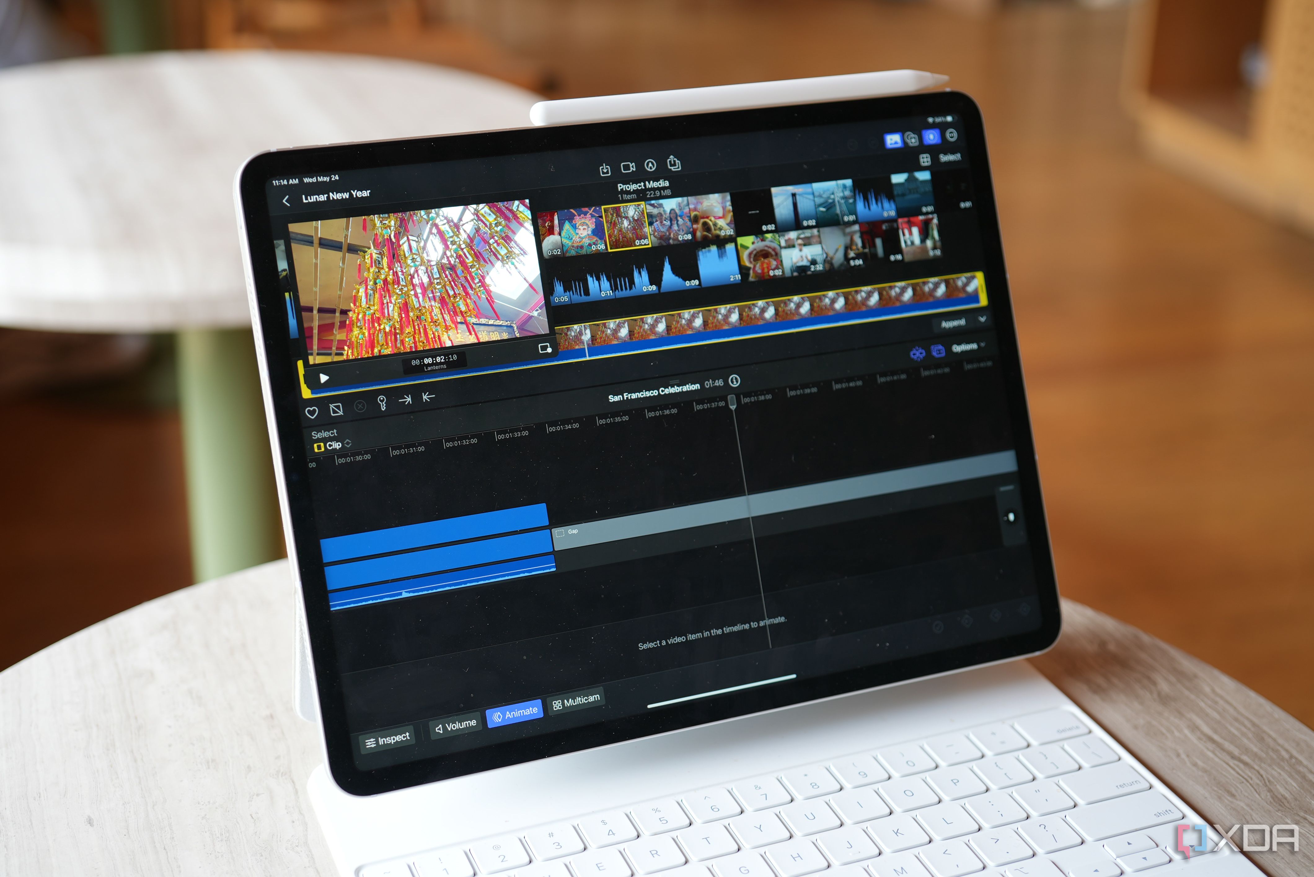 final-cut-pro-ipad-pro-xda01355