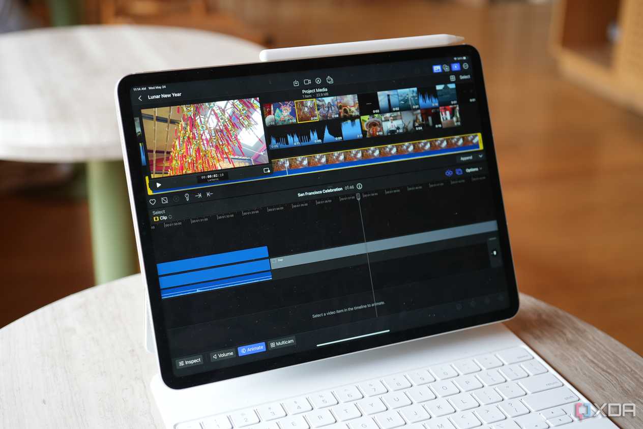 final-cut-pro-ipad-pro-xda01355