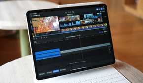final-cut-pro-ipad-pro-xda01355