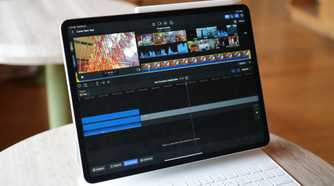 final-cut-pro-ipad-pro-xda01355