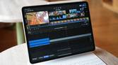 final-cut-pro-ipad-pro-xda01355