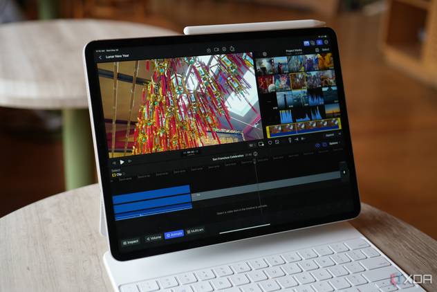 final-cut-pro-ipad-pro-xda01357