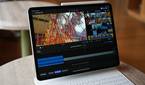 final-cut-pro-ipad-pro-xda01357