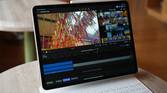 final-cut-pro-ipad-pro-xda01357