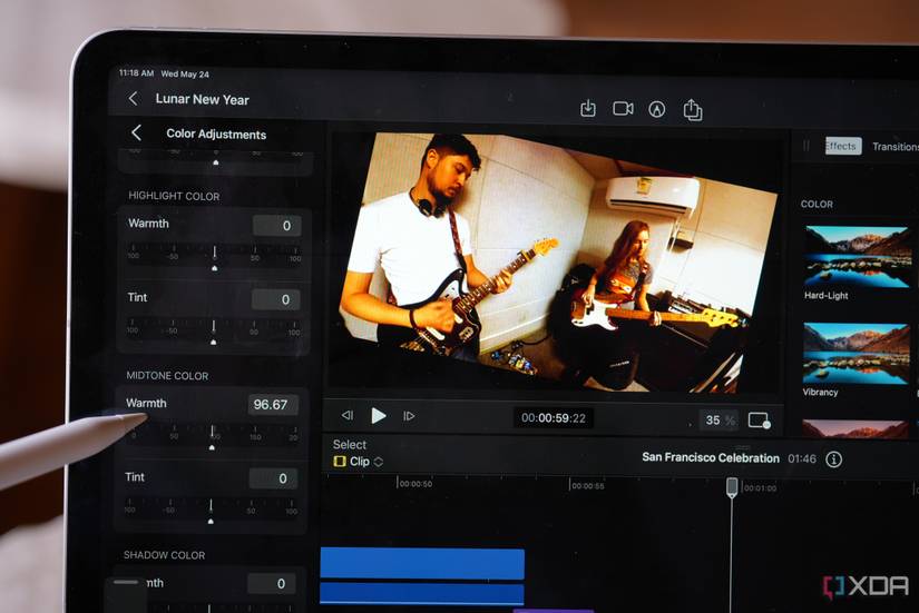 final-cut-pro-ipad-pro-xda01368