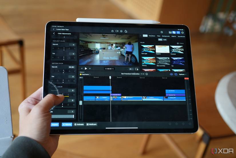 final-cut-pro-ipad-pro-xda01372