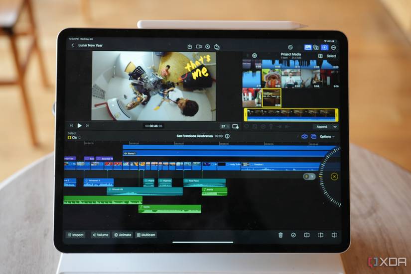 final-cut-pro-ipad-pro-xda01378