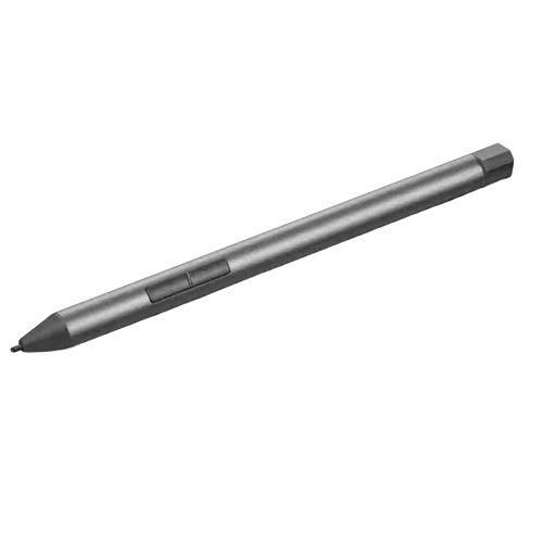 Lenovo Active Pen : : Office Products