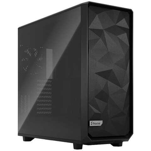 Fractal Design Meshify 2 XL