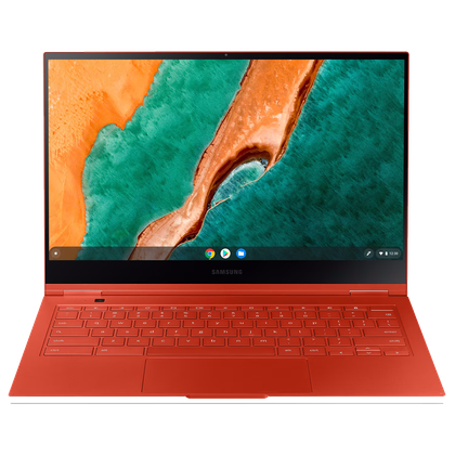 galaxy-chromebook-13.3