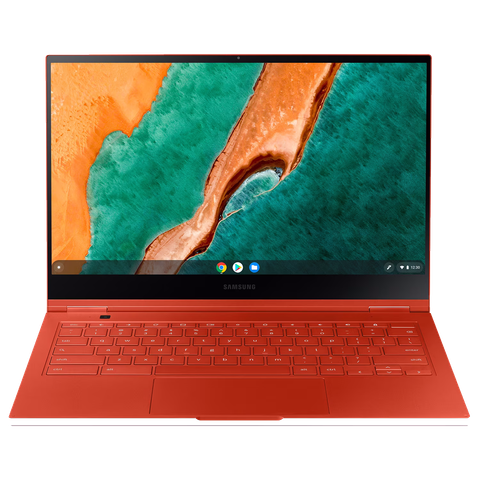galaxy-chromebook-13.3
