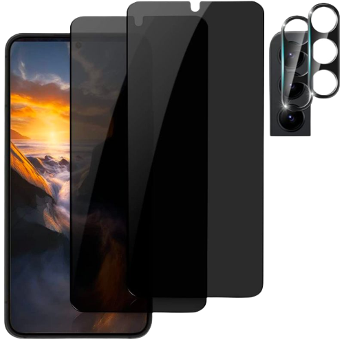 amfilm screen protector s23 ultra