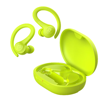 JLab Go Air Sport render