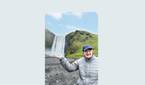 Google Photos Magic Editor examples (1)