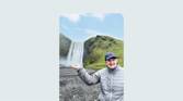 Google Photos Magic Editor examples (1)