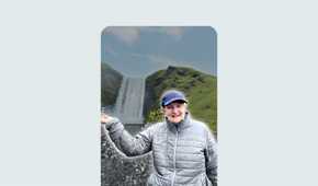 Google Photos Magic Editor examples (2)