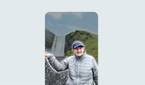 Google Photos Magic Editor examples (2)