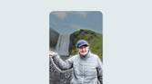 Google Photos Magic Editor examples (2)
