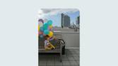Google Photos Magic Editor examples (3)