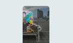 Google Photos Magic Editor examples (4)