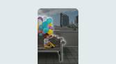 Google Photos Magic Editor examples (4)