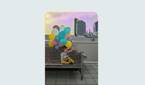 Google Photos Magic Editor examples (5)