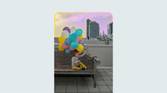 Google Photos Magic Editor examples (5)