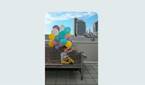 Google Photos Magic Editor examples (6)