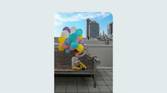 Google Photos Magic Editor examples (6)