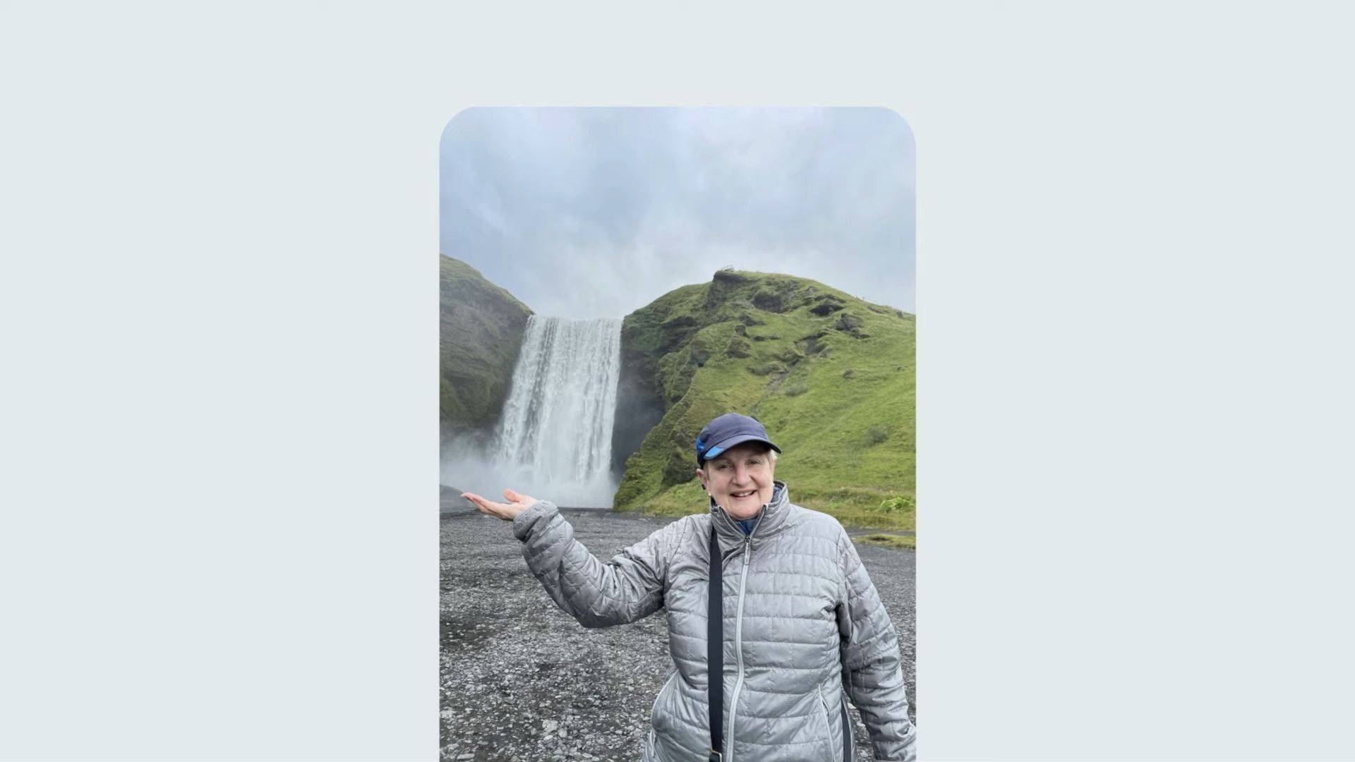 Google Photos Magic Editor examples (7)