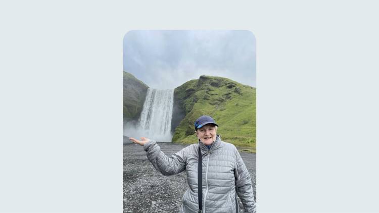 Google Photos Magic Editor examples (7)