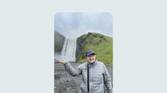Google Photos Magic Editor examples (7)