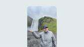 Google Photos Magic Editor examples (8)