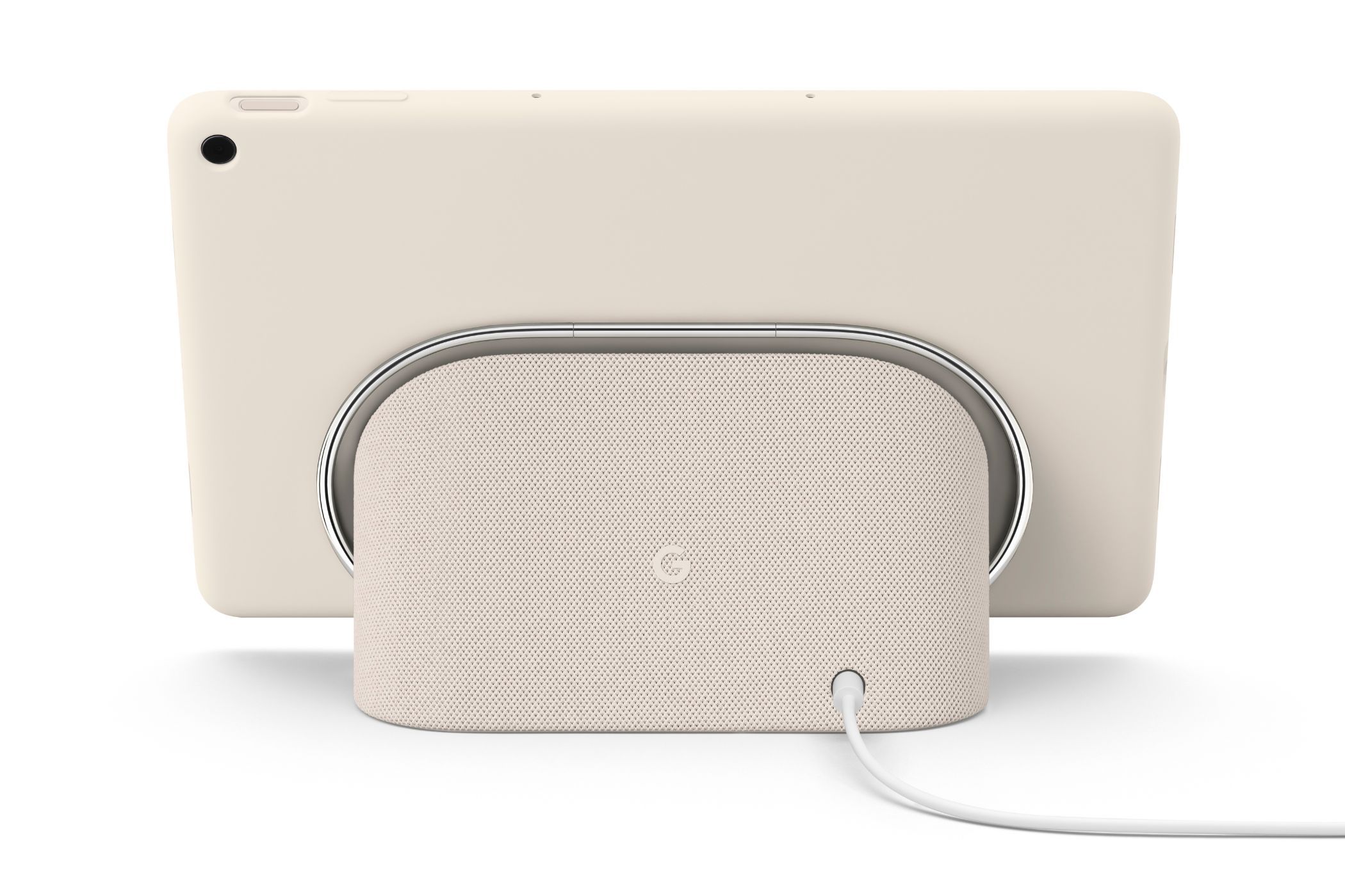 Google Pixel Tablet: Release date, price, and everything you need